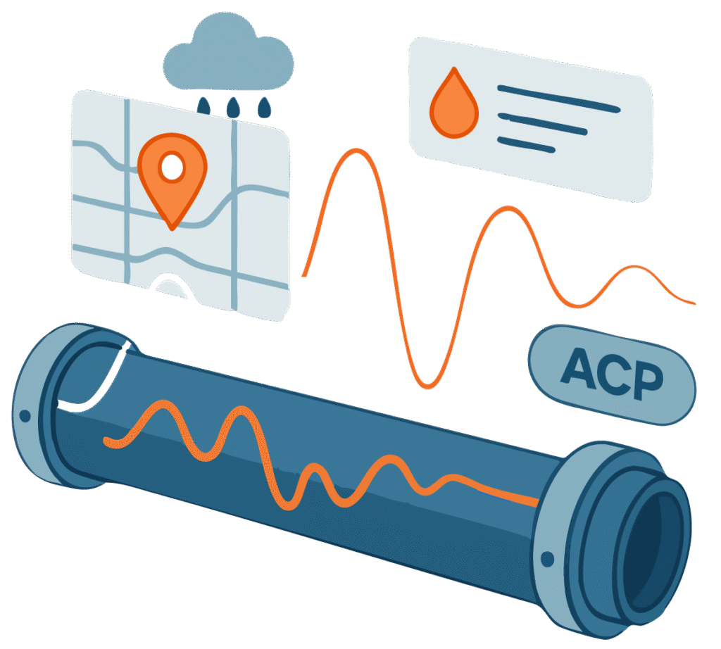 How We Are Different | Smarter Infrastructure with Infractiv