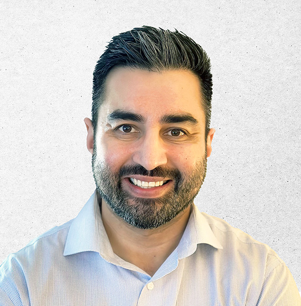 About Infractive